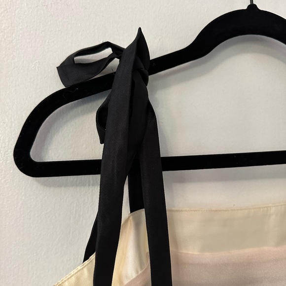 Mare Mare x Anthropologie Dress- NWT - Picture 9 of 10